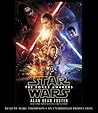 Star Wars by Alan Dean Foster