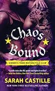Chaos Bound