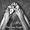 BDSM by The Grey Knight
