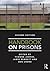 Handbook on Prisons