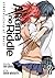 Akuma no Riddle: Riddle Sto...