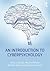 An Introduction to Cyberpsychology (BPS Core Textbooks Series)