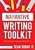 The Narrative Writing Toolk...