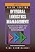 Integral Logistics Management: Operations and Supply Chain Management Within and Across Companies, Fifth Edition