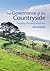 The Governance of the Countryside by Ian Hodge