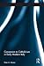 Conversion to Catholicism in Early Modern Italy (Religious Cultures in the Early Modern World)