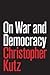 On War and Democracy