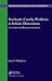 Stochastic Cauchy Problems in Infinite Dimensions: Generalized and Regularized Solutions (Chapman & Hall/CRC Monographs and Research Notes in Mathematics)