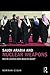 Saudi Arabia and Nuclear Weapons (UCLA Center for Middle East Development (CMED))