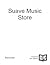 Suave Music Store