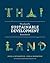 Thailand's Sustainable Development Sourcebook by Nicholas Grossman