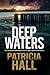 Deep Waters (Kate O'Donnell...