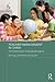 Teacher Management in China (Routledge Contemporary China Series)