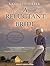 A Reluctant Bride (Amish of Birch Creek #1)