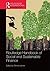 Routledge Handbook of Socia...