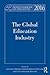 World Yearbook of Education 2016