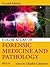 Color Atlas of Forensic Medicine and Pathology