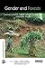 Gender and Forests (The Earthscan Forest Library)