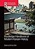 Routledge Handbook of Moder...