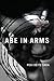 Abe in Arms