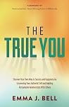 The True You: Dis...