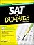 SAT for Dummies: Book + 4 Practice Tests Online