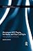Mainstream AIDS Theatre, the Media, and Gay Civil Rights (Routledge Advances in Theatre & Performance Studies)