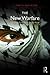 The New Warfare (International Studies Intensives)