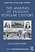 The Making of English Popul...