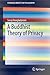 A Buddhist Theory of Privacy (SpringerBriefs in Philosophy)