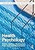 Health Psychology (Topics in Applied Psychology)