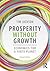 Prosperity without Growth: ...