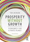 Prosperity withou...