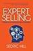 Expert Selling: A Blueprint to Accelerate Sales Excellence