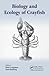 Biology and Ecology of Cray...