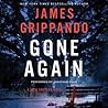 Gone Again