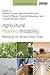 Agricultural Markets Instability: Revisiting the Recent Food Crises (Earthscan Food and Agriculture)
