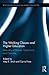 The Working Classes and Higher Education (Routledge Research in Higher Education)