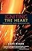Igniting the Heart: Preaching and Imagination