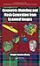 Geometric Modeling and Mesh Generation from Scanned Images (Chapman & Hall/CRC Mathematical and Computational Imaging Sciences Series)