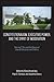 Constitutionalism, Executive Power, and the Spirit of Moderation: Murray P. Dry and the Nexus of Liberal Education and Politics (American Constitutionalism)