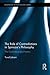 The Role of Contradictions in Spinoza's Philosophy: The God-intoxicated heretic (Routledge Jewish Studies Series)