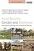 Food Security, Gender and Resilience: Improving Smallholder and Subsistence Farming (Earthscan Food and Agriculture)