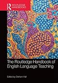 The Routledge Handbook of English Language Teaching