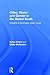 Cities, Slums and Gender in the Global South by Sylvia H. Chant