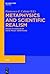 Metaphysics and Scientific Realism: Essays in Honour of David Malet Armstrong