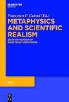 Metaphysics and Scientific Realism: Essays in Honour of David Malet Armstrong Metaphysics and Scientific Realism: Essays in Honour of David Malet Armstrong