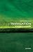 Translation: A Very Short Introduction (Very Short Introductions)