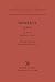 Ilias, Vol. II; Rhapsodiae XIII-XXIV (Bibliotheca Scriptorum Graecorum et Romanorum Teubneriana)