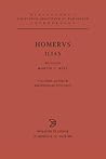 Ilias, Vol. II; R...